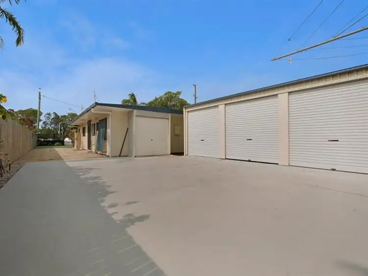 Fourth view of Homely house listing, 3 Phillip Parade, Deception Bay QLD 4508