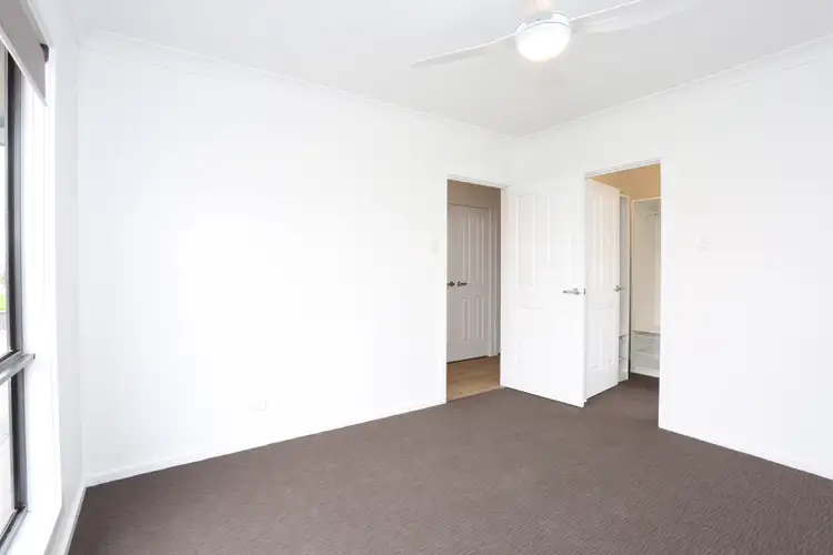 Third view of Homely house listing, 25 Rupara Road, North Beach SA 5556
