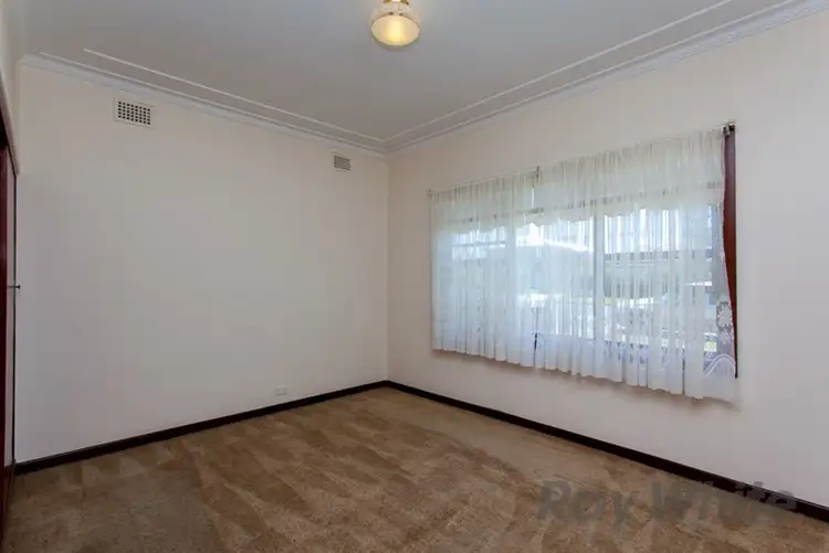 Fifth view of Homely house listing, 48 Gregson Avenue, Mayfield NSW 2304