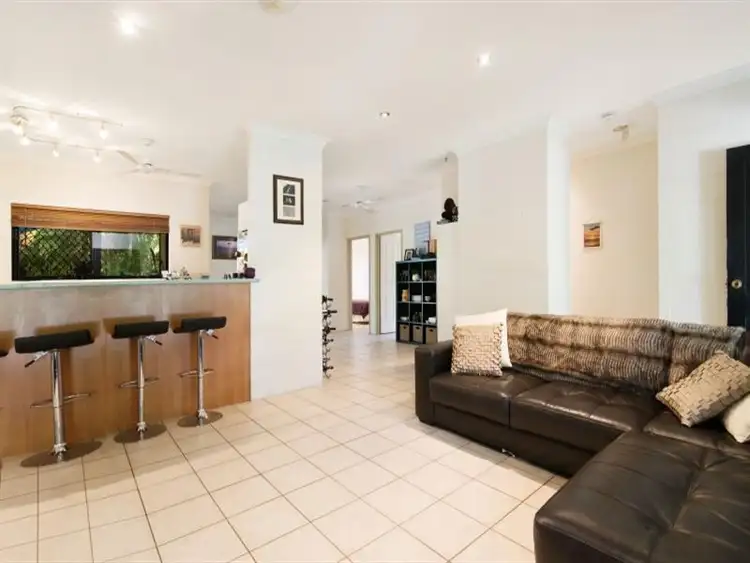 Seventh view of Homely house listing, 4 Gillon Court, Bakewell NT 832