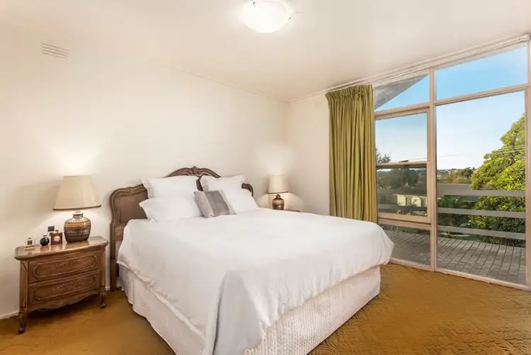 Seventh view of Homely house listing, 8 Wellington Street, Templestowe Lower VIC 3107