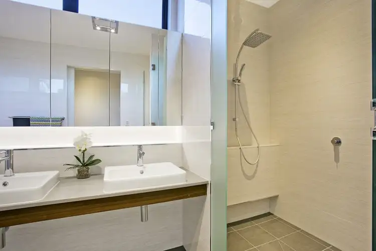 Fourth view of Homely house listing, 22 Graceville Avenue, Graceville QLD 4075