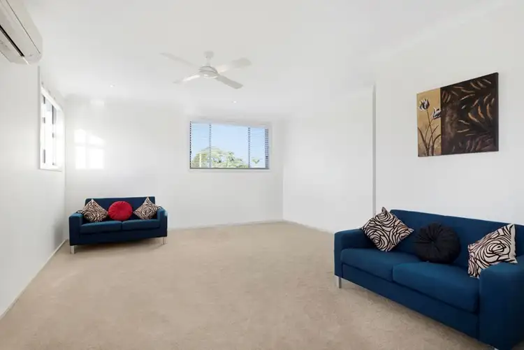 Sixth view of Homely house listing, 127 Eastern Road, Bateau Bay NSW 2261