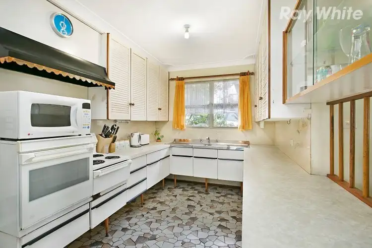 Sixth view of Homely house listing, 7 Wilkie-King Avenue, Saratoga NSW 2251