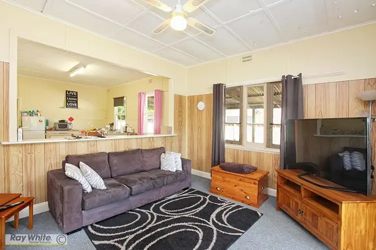 Fourth view of Homely house listing, 158 and 160 Little Street, Forster NSW 2428