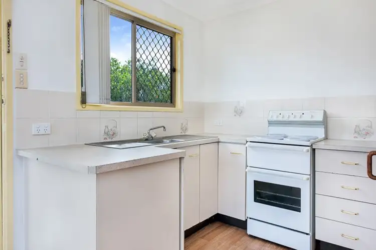 Second view of Homely house listing, 13 Bronzewing Crescent, Deception Bay QLD 4508