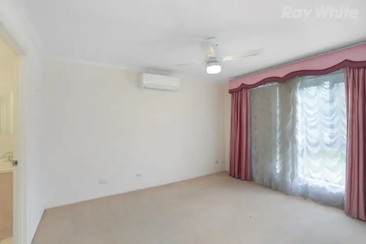 Third view of Homely house listing, 46 Gordon Avenue, Enfield SA 5085