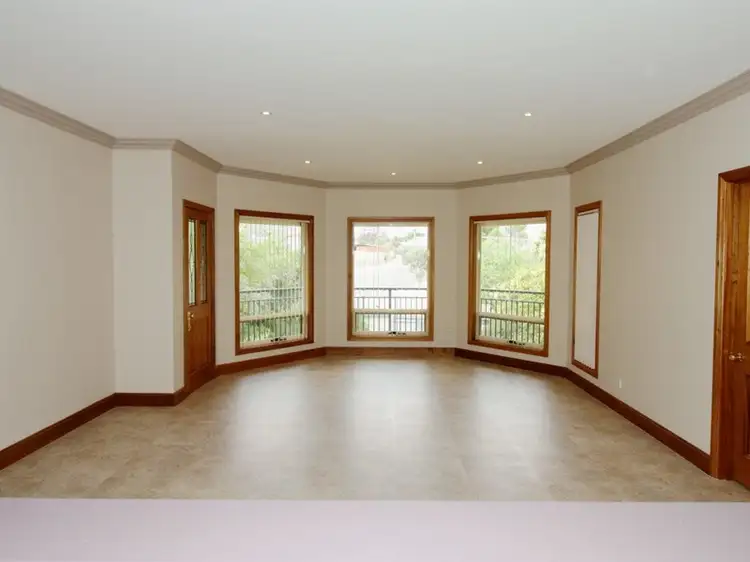 Third view of Homely house listing, 7 Henry Street, Loxton SA 5333