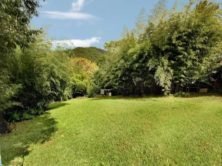 73b Stanwell Avenue, Stanwell Park NSW 2508