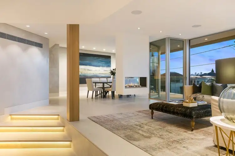 Fourth view of Homely house listing, 23 Derby Street, Vaucluse NSW 2030