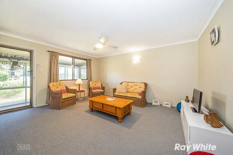 Seventh view of Homely house listing, 31 Doomba Drive, Bongaree QLD 4507