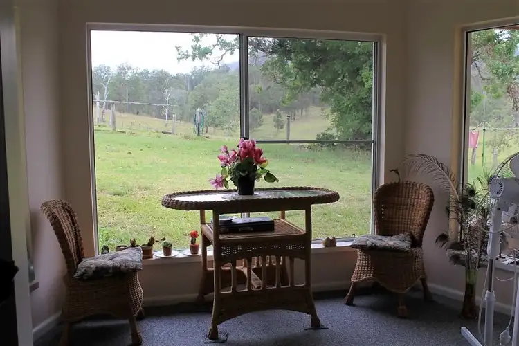 Fifth view of Homely rural property listing, Address available on request