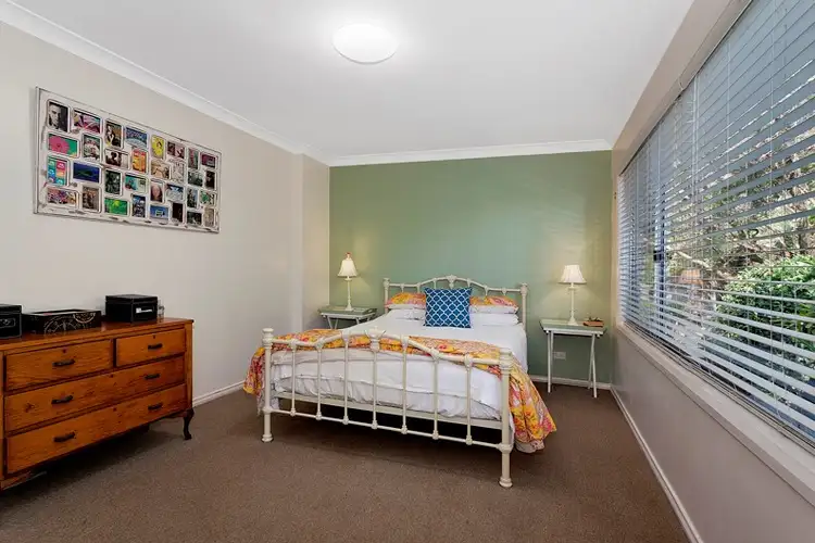 Fourth view of Homely house listing, 74 Crescent Road, Newport NSW 2106