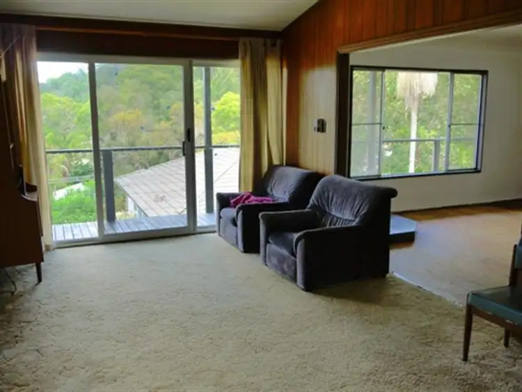 Fourth view of Homely house listing, 21 Scott Street, Point Clare NSW 2250