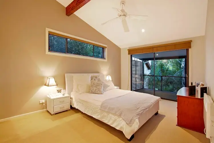 Fourth view of Homely house listing, 2476 Bells Line of Road, Bilpin NSW 2758