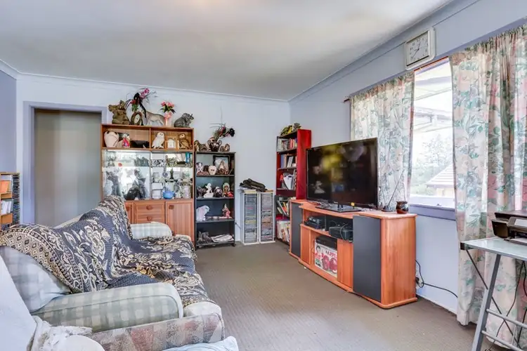 Third view of Homely house listing, 621 Blunder Road, Durack QLD 4077