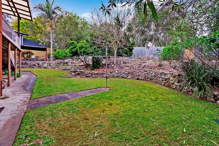 Seventh view of Homely house listing, 17 Gilles Crescent, Beacon Hill NSW 2100