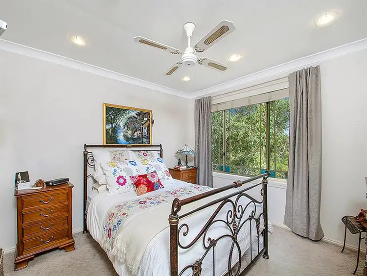 Seventh view of Homely house listing, 16 Goshawk Crescent, Woronora Heights NSW 2233