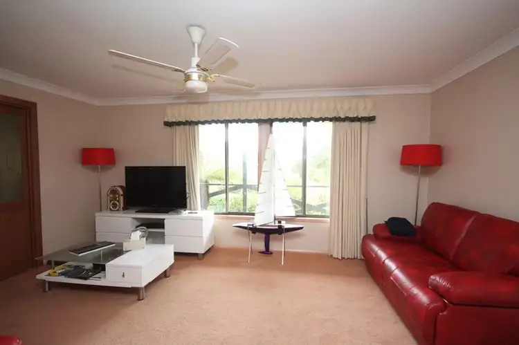 Fourth view of Homely house listing, 10 Springfield, Oberon NSW 2787