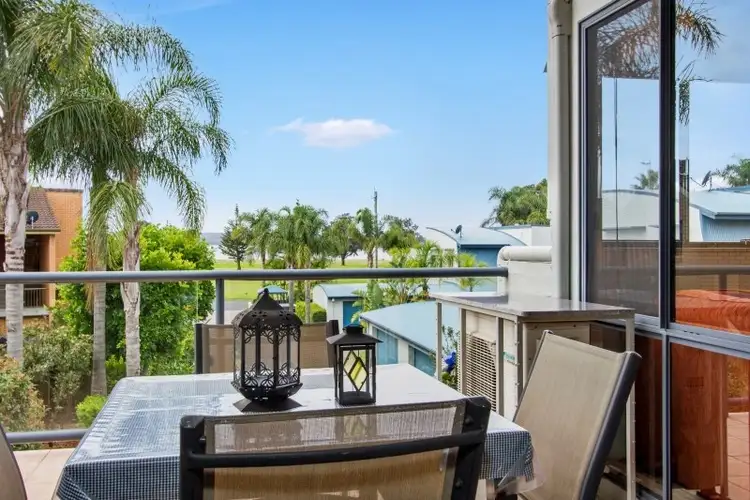 Third view of Homely apartment listing, 10/216 Beach Road, Batehaven NSW 2536
