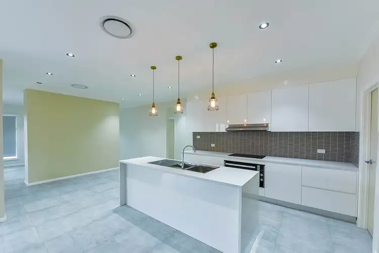 Sixth view of Homely house listing, Address available on request