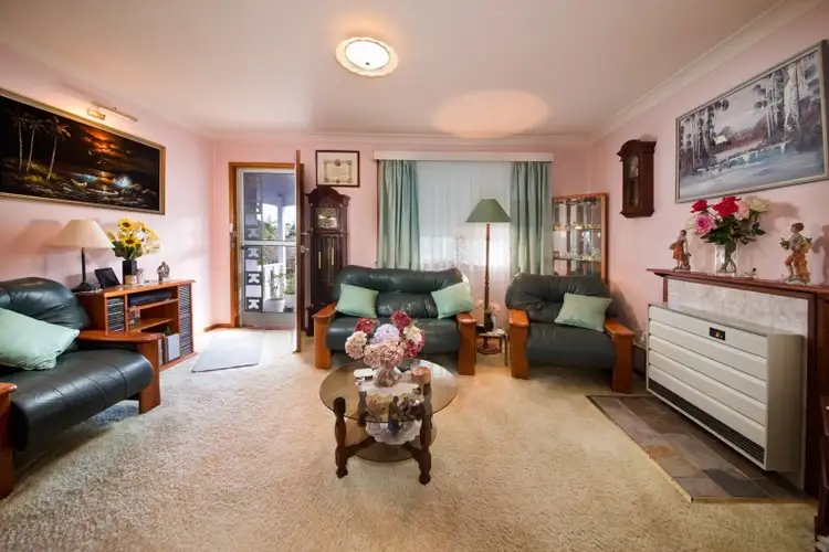Second view of Homely house listing, 10 View Street, Katoomba NSW 2780