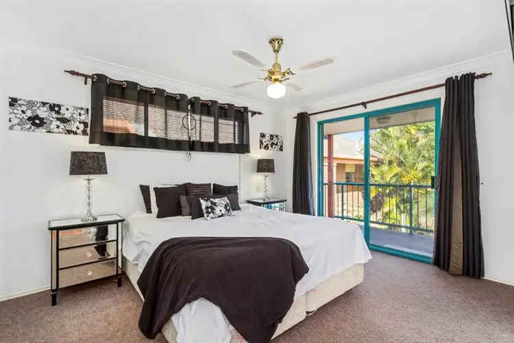 Seventh view of Homely house listing, 98 Pioneer Parade, Banora Point NSW 2486