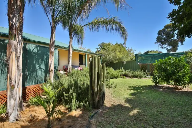 Fifth view of Homely house listing, 15 Stuart Avenue, Mildura VIC 3500