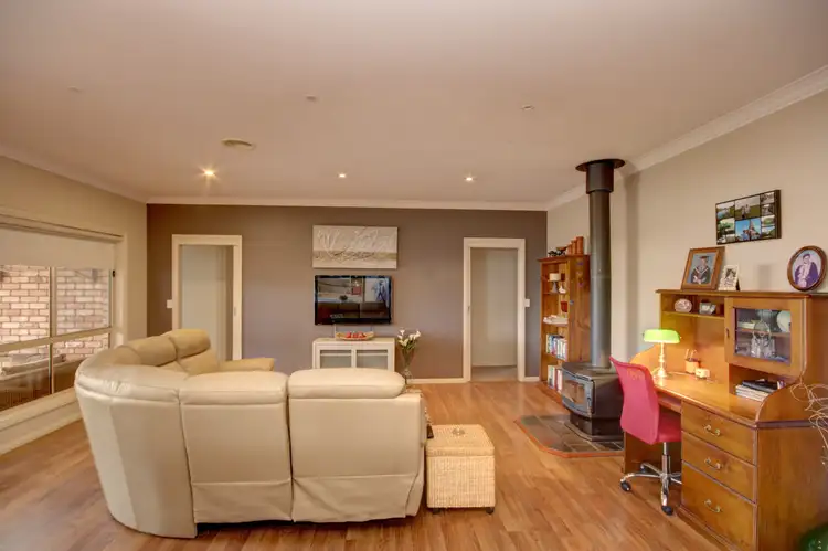 Third view of Homely house listing, 36 Millett Street, St Arnaud VIC 3478