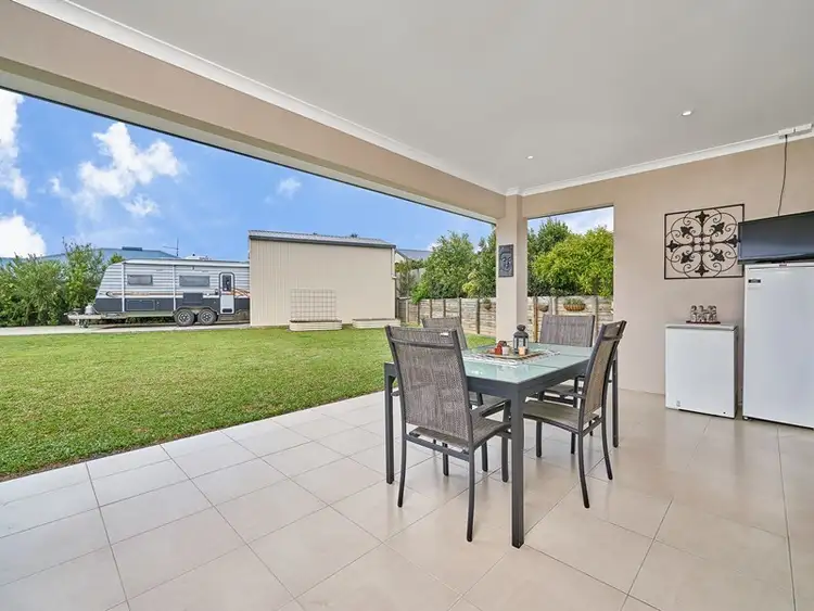 Fourth view of Homely house listing, 39 - 41 Kenrick Street, Gordonvale QLD 4865