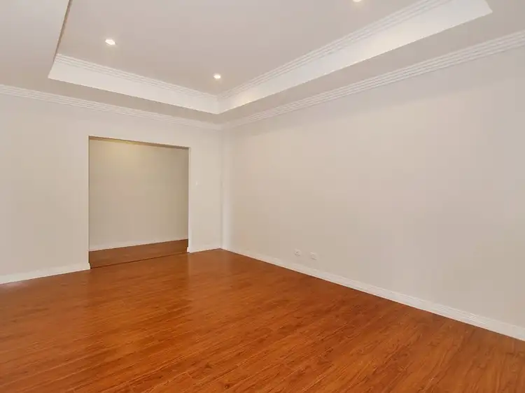 Fifth view of Homely house listing, 67 Suffolk Street, Caversham WA 6055