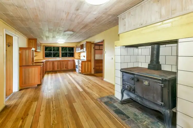 Fourth view of Homely house listing, 59 Railway Parade, Balmoral NSW 2571