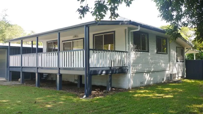 Main view of Homely house listing, 5 Greber Road, Beerwah QLD 4519
