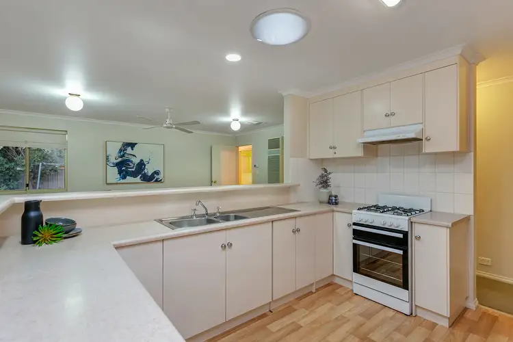 Third view of Homely house listing, 5 Stringbark Avenue, Craigmore SA 5114