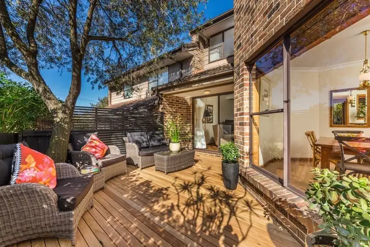 2/169 Woodland Street, Balgowlah NSW 2093