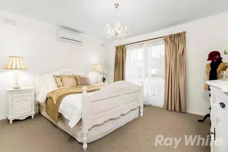 Third view of Homely house listing, 6 Moray Grove, Vermont South VIC 3133