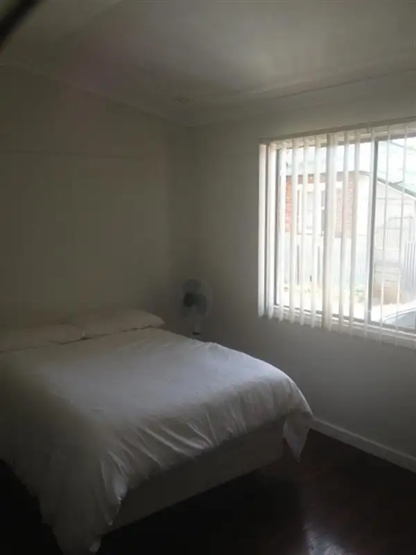 Sixth view of Homely house listing, 31A and 31B Barker Street, Katanning WA 6317