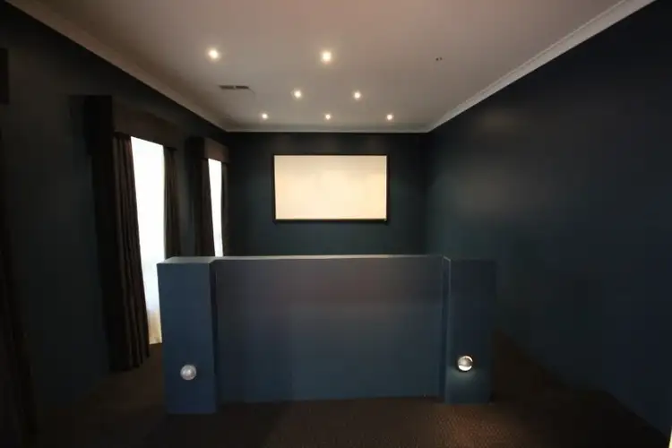 Third view of Homely house listing, 32 BEACHSIDE Parade, Yanchep WA 6035