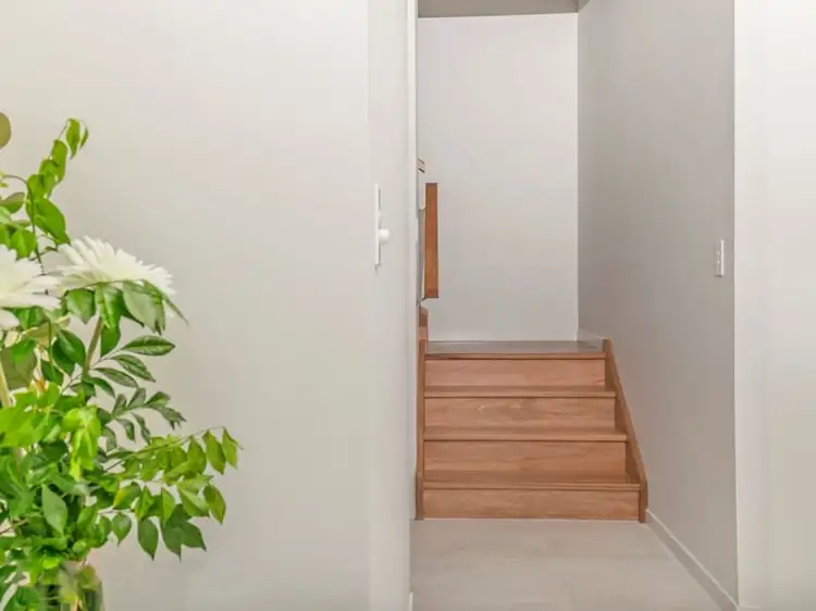Fifth view of Homely townhouse listing, 2/51 Lyon Street, Moorooka QLD 4105