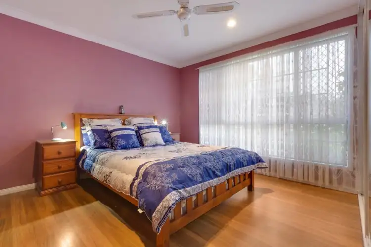 Seventh view of Homely house listing, 10 Hodges Place, Currans Hill NSW 2567