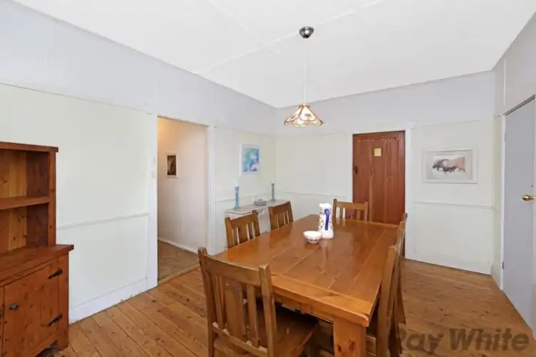 Third view of Homely house listing, 6 Dennis Road, The Entrance North NSW 2261