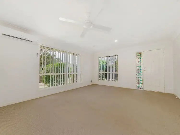 Fifth view of Homely house listing, 6B Centennial Place, Southport QLD 4215