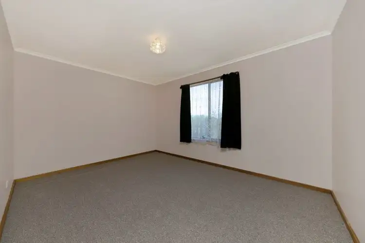 Fifth view of Homely house listing, 6 South Terrace, Dublin SA 5501