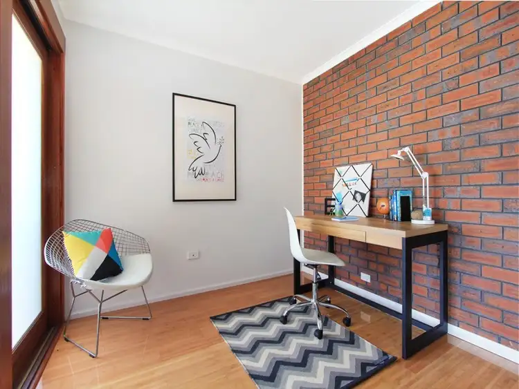 Seventh view of Homely house listing, 34 Emerson Road, Dapto NSW 2530