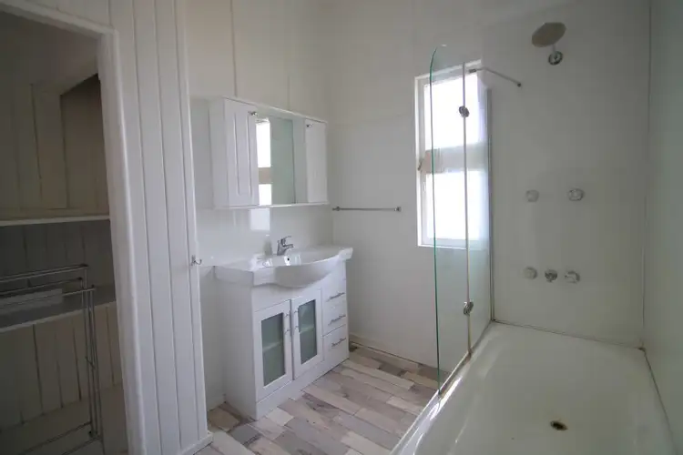 Sixth view of Homely house listing, 21 Rex Street, Eastern Heights QLD 4305