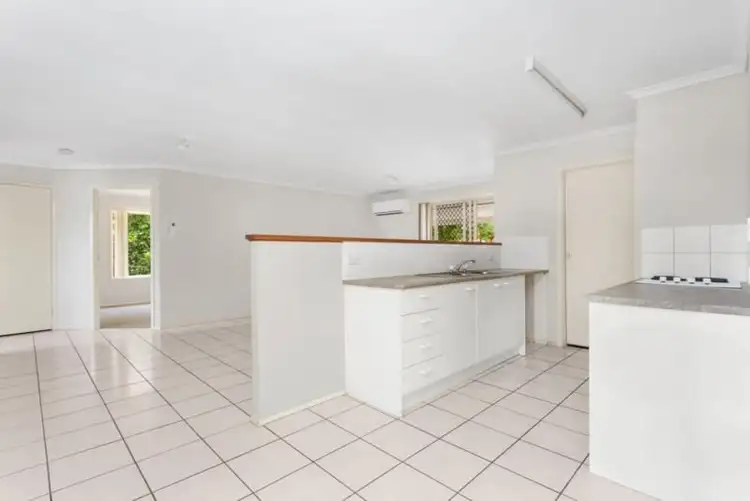 Fourth view of Homely house listing, 20 Ngungun Parade, Narangba QLD 4504