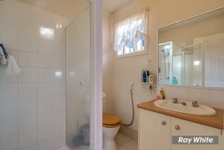 Sixth view of Homely house listing, 75 Baden Powell Drive, Tarneit VIC 3029