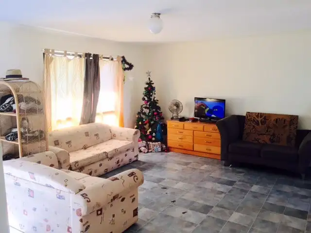 Fourth view of Homely house listing, 31 Merino Street, Caboolture QLD 4510
