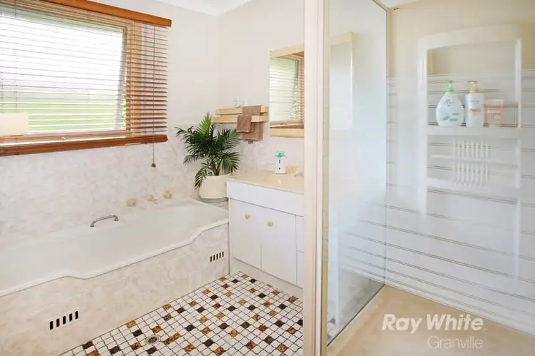 Fifth view of Homely house listing, 119 Kootingal Street, Greystanes NSW 2145
