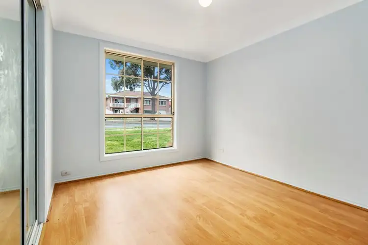 Fifth view of Homely house listing, 48 Whitford Road, Hinchinbrook NSW 2168